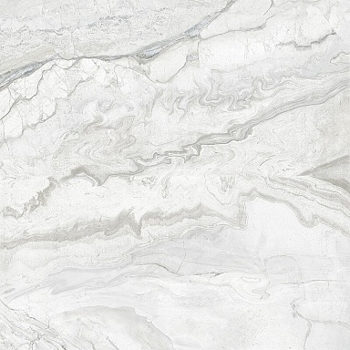 Керамогранит Alma Ceramica GFU57ARC00L Arcadia 570*570*9