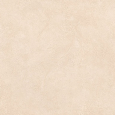 Керамогранит Laparet LP6060G0311R Stucco Oro PRO бежевый матовый R10 STR 59.5х59.5