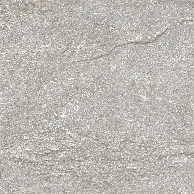 Керамогранит Imola Ceramica VIBES 60G RM R10 60x60