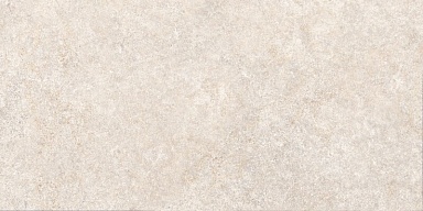 Керамогранит Peronda 38010 Alchemy Earth/50X100X2/A/R 50x100