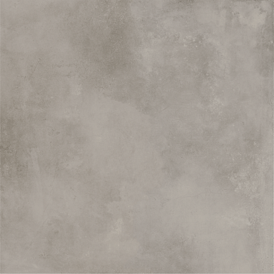Керамогранит Italon 610010004104 Millenium Iron 120 Ret 120x120
