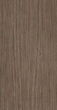 Керамогранит Casa Dolce Casa 774897 Nature Mood Plank Comfort 02 6mm 60x120