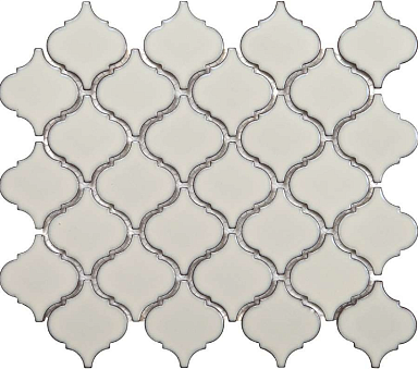 Мозаика Imagine lab KAR4-4R (60*66)245*293*6