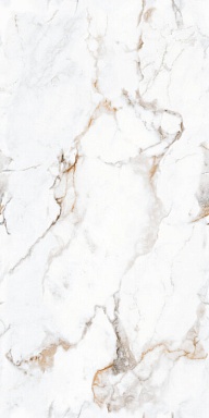 Керамогранит Artcer 912 Crystallo White 120x60