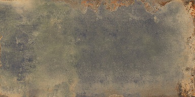 Керамогранит La Platera Mallorca Oceano 60x120