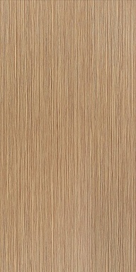 Плитка Creto NRA_P0043 Lili Wood 30х60