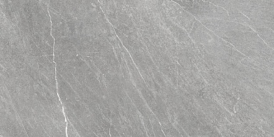 Керамогранит Gracia Ceramica Abremo grey PG 01 60х120