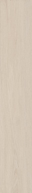 Керамогранит Kerranova K-2160/MR Bosikom Light Beige 200x1200x10