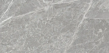 Керамогранит Sichenia 184903 Fondo Ret. Amazing Grey Lux 10mm 29,5x59