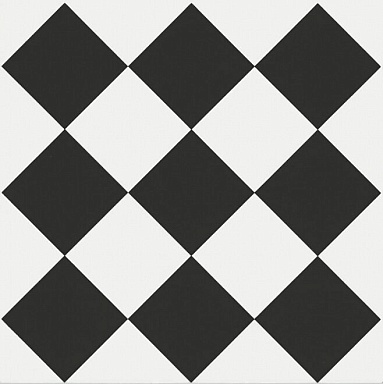 Kerama Marazzi NT/A244/5009 Декор Ателье 20х20