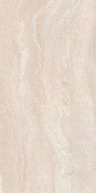 Керамогранит Rex Ceramiche 780968 Authentic Luxe Pearl Travertine Matte 60x120