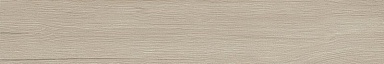 Керамогранит Атлас Конкорд Россия 610010003137 Fusion Oak Pure Grip 20x120