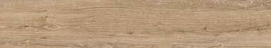 Керамогранит Gravita Bricola Tan 20x120