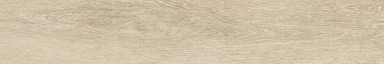 Керамогранит Peronda 38963 Lenk Maple AS/19,5X121X0,9/C/R 19,5x121