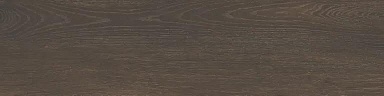 Керамогранит Kerama Marazzi KM2080G0031R Лимба коричневый тёмный матовый обрезной 20x80x0,9