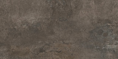 Керамогранит Artkera Group GP36LOF18 Lofthome Taupe матовый 300x600x8