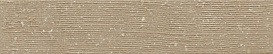 Керамогранит Harmony 42886 Trace Clay Brushed 6x30