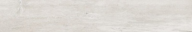 Керамогранит Peronda 38957 Lenk White AS/24X151X0,9/C/R 24x151