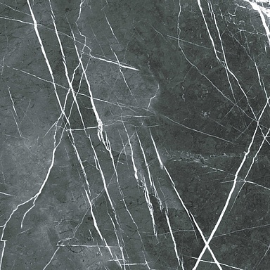 Керамогранит Гранитея G393 Neiva Grey PR 60x60