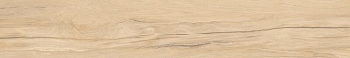 Керамогранит Laparet SG517620R Selva бежевый 19.6x119.1