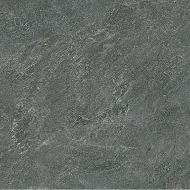 Керамогранит Idalgo Dolomiti Sass dark / Доломити Сасс темный структурный SR 60x60