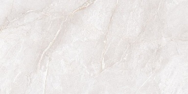 Керамогранит Neodom N20643 Marble Orobico Bianco Carving 80x160