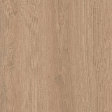 Керамогранит Kerama Marazzi SG643620R Альберони бежевый матовый обрезной 60x60x0,9