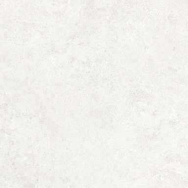 Керамогранит Peronda 42833 Versa White/100X100X2/A/R 100x100