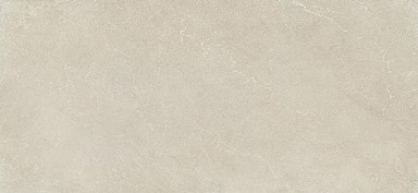 Керамогранит Kerlite Lithos Tiles Soft Moon 120x260