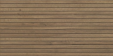 Керамогранит LCM 60120LAM21M Liam Dark Line матовый карвинг 600x1200x7.5