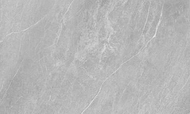 Плитка Gracia Ceramica Magma grey 02 30х50