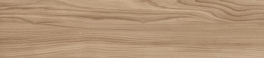 Керамогранит Delacora GP2090DUE11R Dune Beige Sugar 200x900