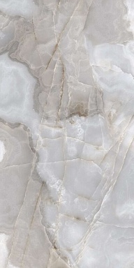 Керамогранит Arcadia Ceramica FP1010-A Rex Onyx Blue Full Polished 60x120