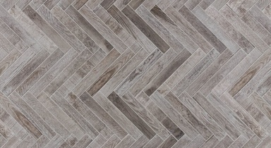 Керамогранит Serenissima Cir 1058448 Alaska Grey 6,5x40