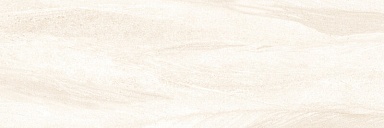 Плитка Alma Ceramica TWA11SLR004 Slate rock 200*600*7.5