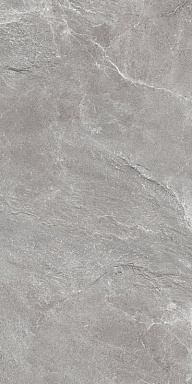 Керамогранит Global Tile GT1206023201MSR Skala Серый 60x120