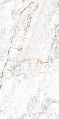 Керамогранит FMAX F918Y30311 Fendi White Mat 90x180