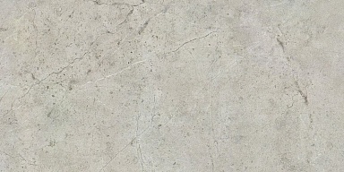 Керамогранит NT Ceramic NS36NTT9022L Quanta Grey 60х30