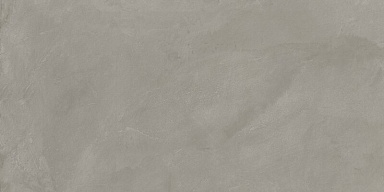 Керамогранит Ennface ENLFT4012MT60120 Monolith Gris SCS Matt 600х1200х9