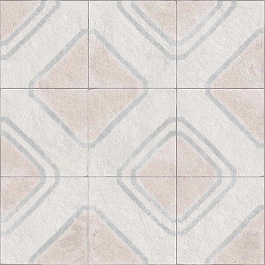 Декор VIVES Ceos Blanco 60х60