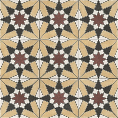 Декор Mainzu Deco Sevilla Honey 20x20