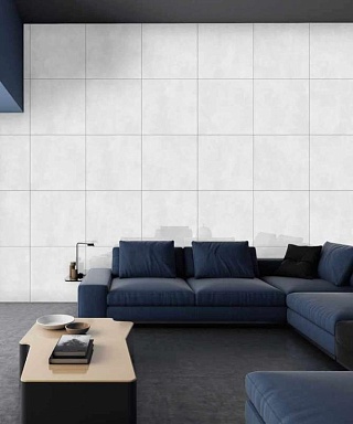 Керамогранит ITC Tinenza Grey Sugar 60x120