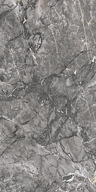 Керамогранит Gresant Belgravia Light Grey Sugar Carving 60х120