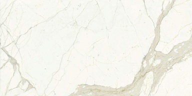 Керамогранит IRIS FMG P175265MF6 Calacatta Naturale 75x150