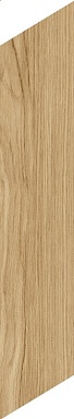 Керамогранит Alpas Euro Alacia Chevron Honey 8x45