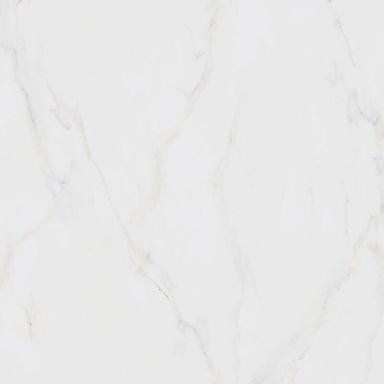 Керамогранит Kerama Marazzi SG453622R Астория белый лаппатированный обрезной 50,2x50,2x8,5