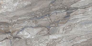 Керамогранит Italica Tiles Dynamo Azul Polished 60х120