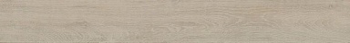 Керамогранит Kerama Marazzi KM2016G0021R Менара бежевый матовый обрезной 20x160x0,9