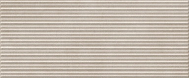 Плитка Gracia Ceramica 010100001520 Pinto beige 03 25х60
