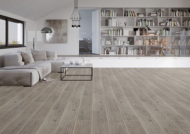 Керамогранит Laparet Ironwood Desert 120,2х19,3